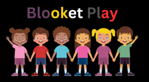 Blooket Play