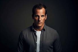 will arnett net worth