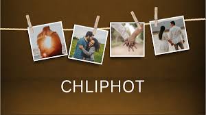 Chliphot