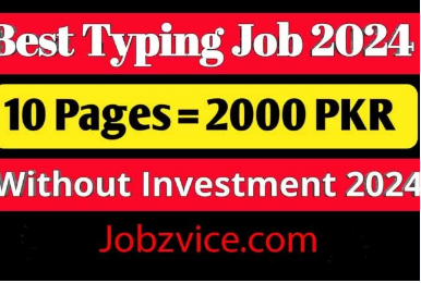 Jobzvice.com