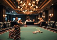 Keuntungan Main di Bandar Poker